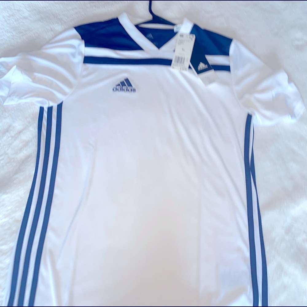 Adidas Jersey XL